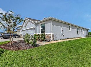 532 157th Ct E, Bradenton, FL 34212