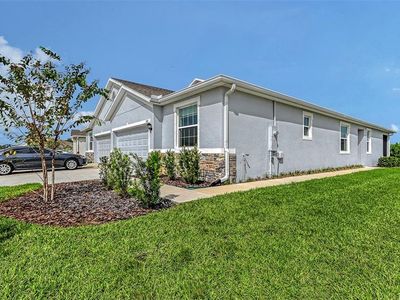 532 157th Ct E, Bradenton, FL, 34212