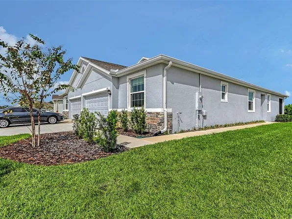 532 157th Ct E, Bradenton, FL 34212