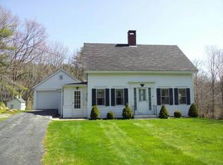 175 Mountain Rd, Cape Neddick, ME 03902