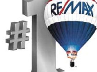 5333 W State Highway 78, Pueblo, CO 81005