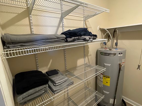 5th image of 9523 5th Bay St APT F