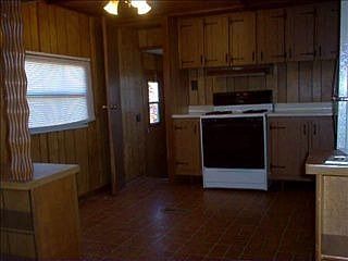 2nd image of 1436 Westshore Dr