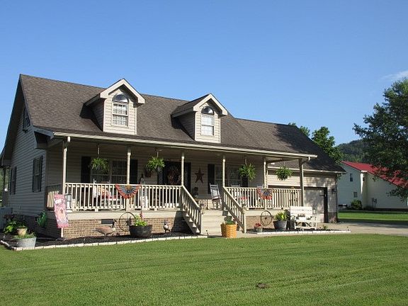 5th image of 108I Irvin Ln