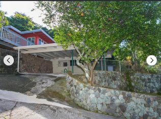 44-666 Kaneohe Bay Dr #1, Kaneohe, HI 96744