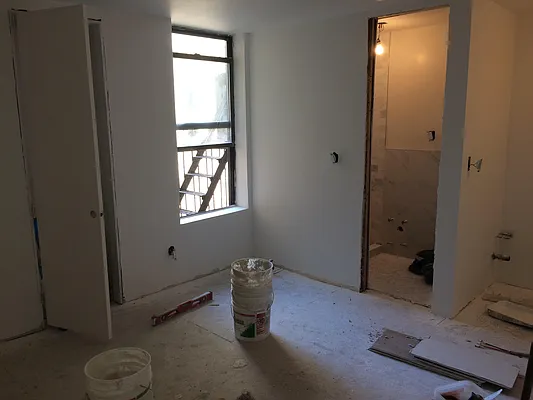 Rented by Bruma Realty LLC | media 30