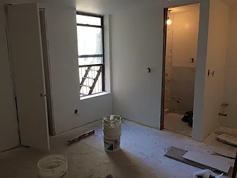 Rented by Bruma Realty LLC