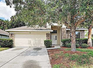 116 Monroe View Trl, Sanford, FL 32771