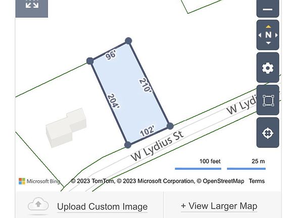 3rd image of this home