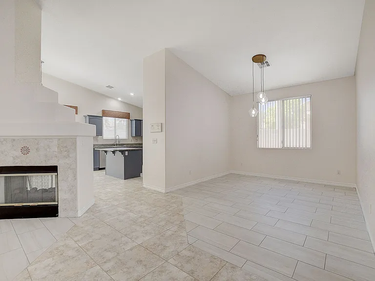 3051 Hills Of Gold Ct — Photo 3