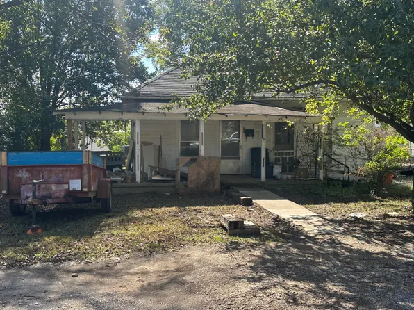 1550 Byers St, Batesville, AR 72501