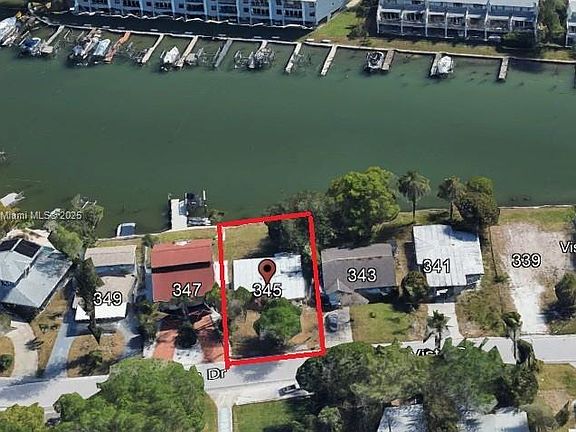 2nd image of 345 Bahia Vista Dr