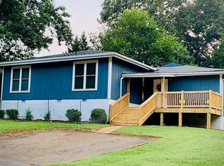 23024 Point Clear Dr, Tega Cay, SC 29708