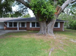 11487 Saint Paul Ave, Baton Rouge, LA 70811