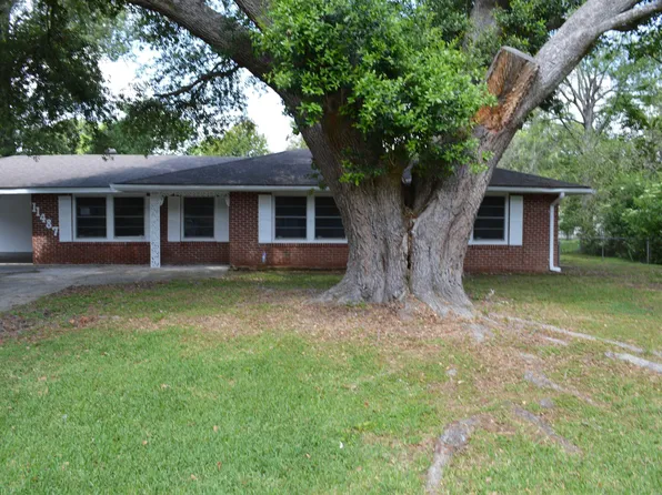 11487 Saint Paul Ave, Baton Rouge, LA 70811
