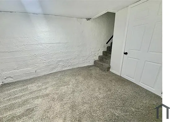 3429 Piedmont Ave — Photo 11