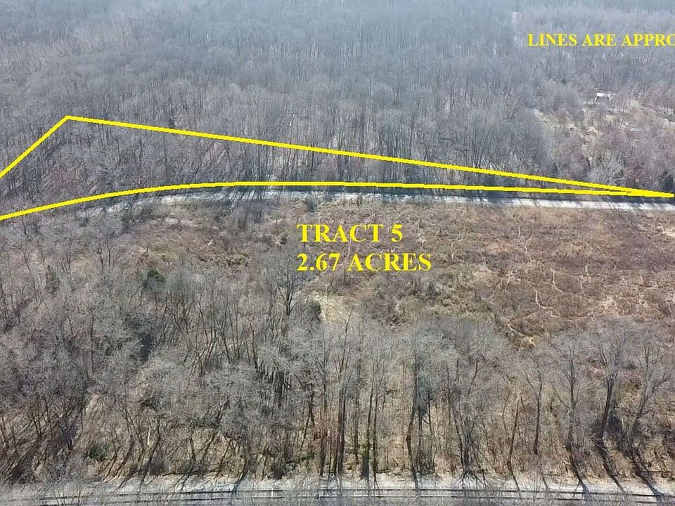 1st image of 0 E Mozart Rd