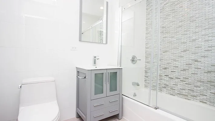 Rented by Nooklyn NYC LLC | media 20