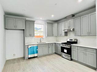 3826 Mountain View Ave, Pasadena, CA 91107