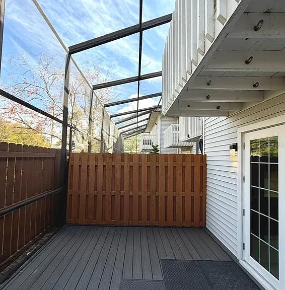 603 S Dakota Ave #5A — Photo 14