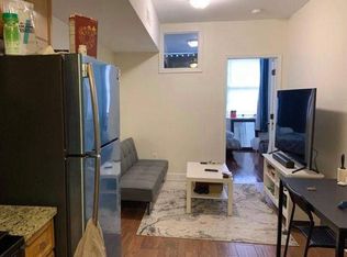 50 S 2nd St APT 4B, Philadelphia, PA 19106