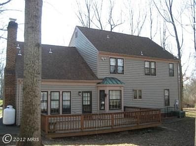 4th image of 7118 Westmoreland Dr