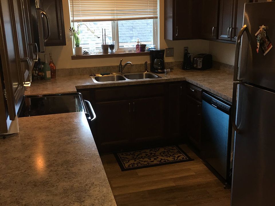 2nd image of 5257 Springcrest Dr S