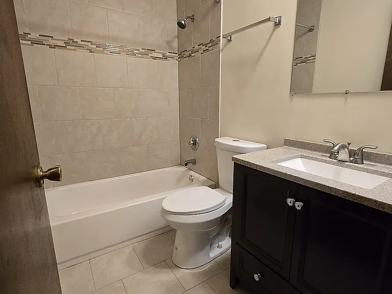 1436 Camellia Dr #2 — Photo 15