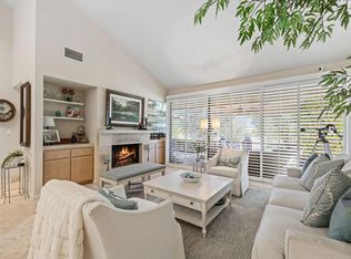 190 Seville Cir, Palm Desert, CA 92260