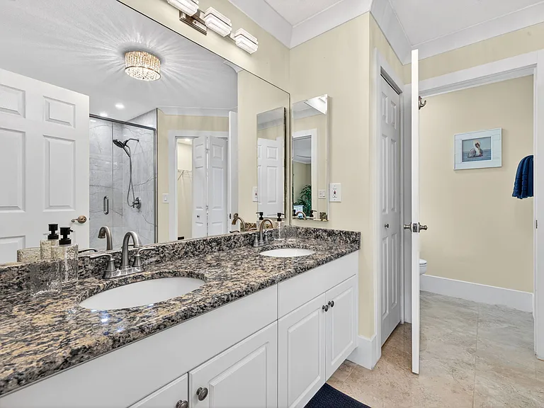 5422 Agualinda Blvd — Photo 27