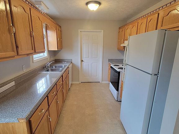 5th image of 1616 Linda Ave
