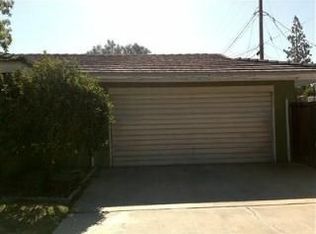 1852 Kawalier, Bakersfield, CA 93304