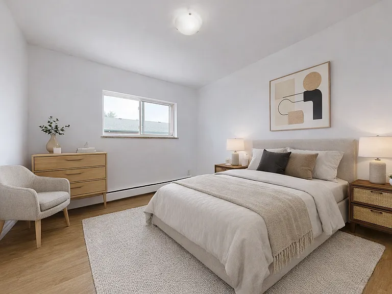 375 Melvin Ave — Photo 7