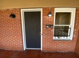 105 W. Cherry, Jonesboro, AR 72401