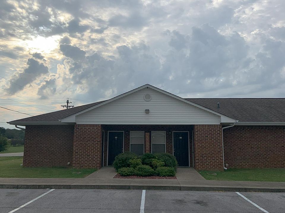 107 Harrison Dr 103, Tuscumbia, AL 35674 Zillow