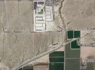 0 E Ranchview Rd #0, Florence, AZ 85132