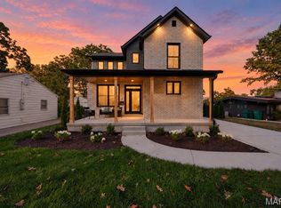 335 Southside Ave, Saint Louis, MO 63119