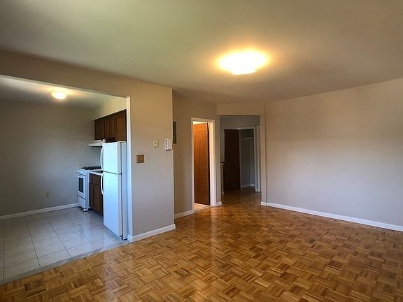 5th image of 21-30 48th St #2F