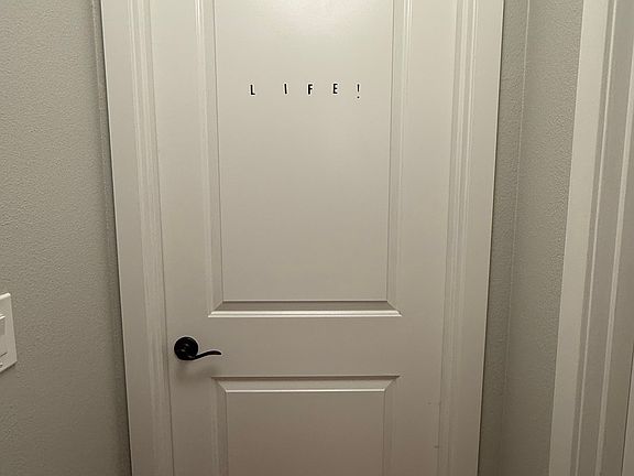 3rd image of 5108 NE 74th Ct