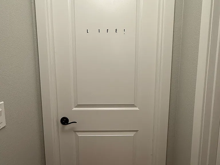 5108 NE 74th Ct — Photo 14