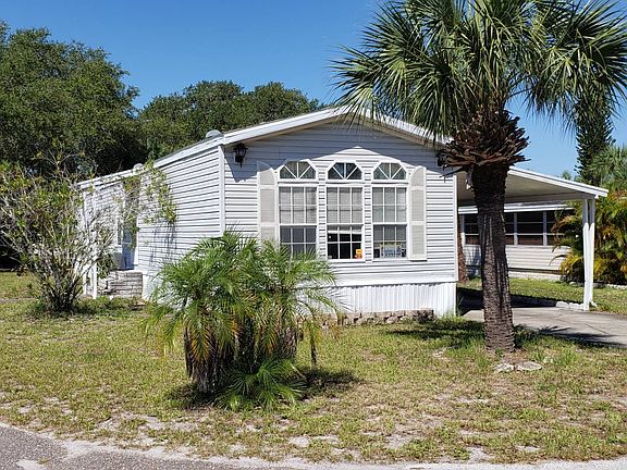 2nd image of 2511 Bosun Ln