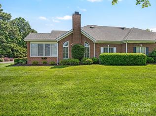 11338 Olde Turnbury Ct, Charlotte, NC 28277