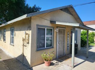 4857 Riverside Dr, Chino, CA 91710