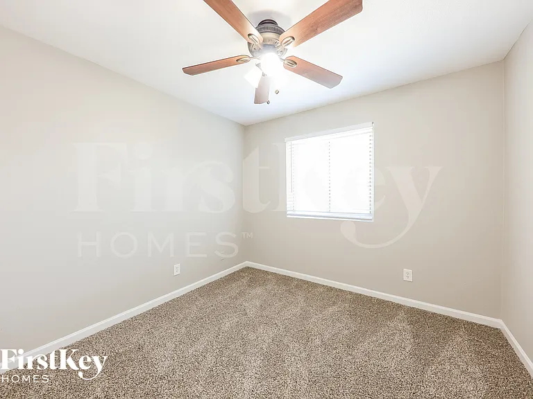 4149 W Shangri La Rd — Photo 15