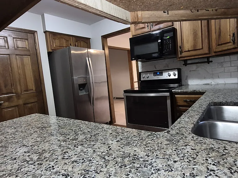 26755 Heatherford Dr — Photo 11