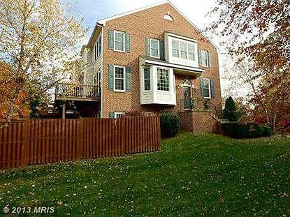 2nd image of 2226 Journet Dr