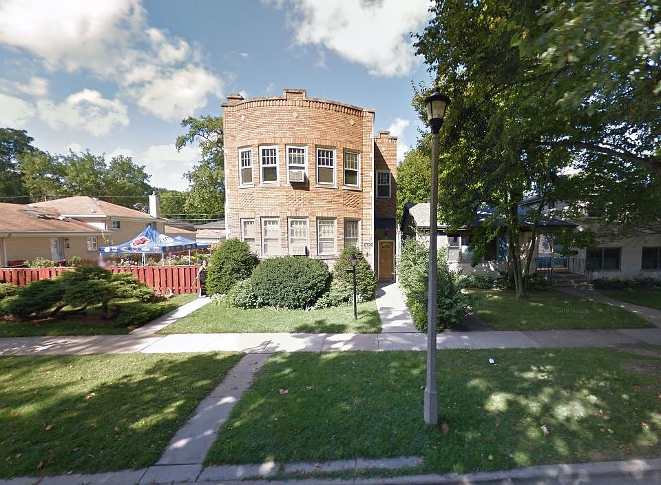 1st image of 8736 Karlov Ave