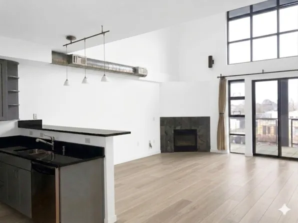 4550 Broadway St Unit 216, Boulder, CO 80304