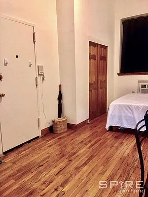 Rented by Spire Group | media 19