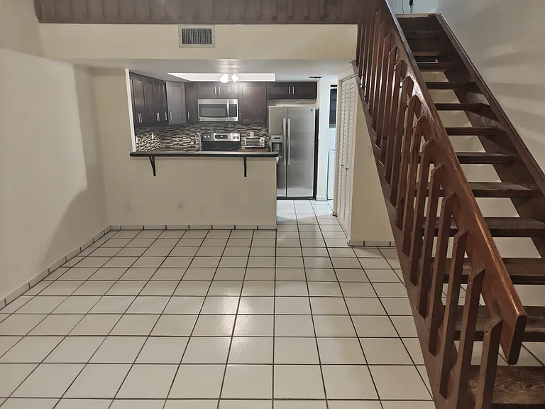 7133 Penner Ln #37 — Photo 25